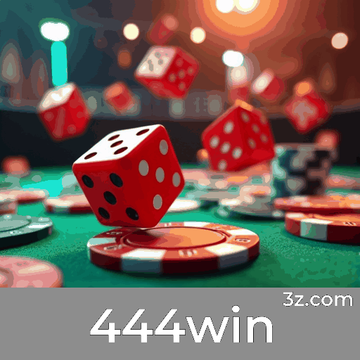 Métodos de Gerenciamento de Bônus: Aumente 25% de Retorno no 444win