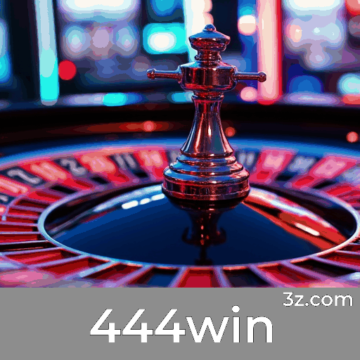 444win: Jogue Crash e Aproveite Altos Retornos Imediatos