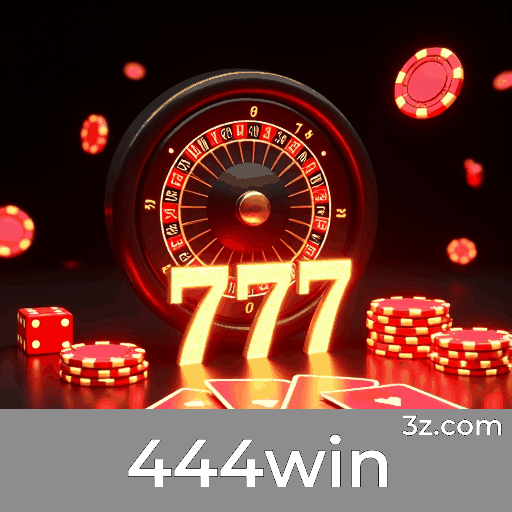 Métodos de Gerenciamento de Bônus: Aumente 25% de Retorno no 444win