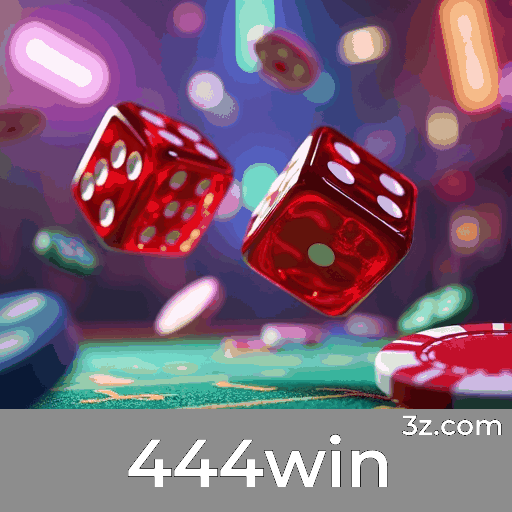 444win: Jogue Crash e Aproveite Altos Retornos Imediatos