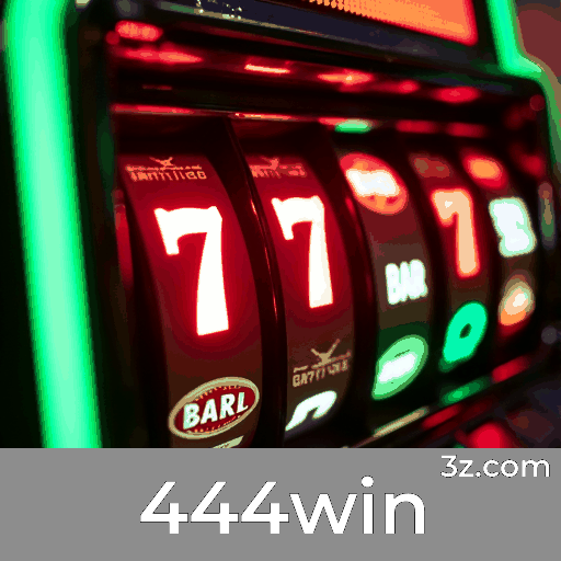 444win: Jogue Crash e Aproveite Altos Retornos Imediatos